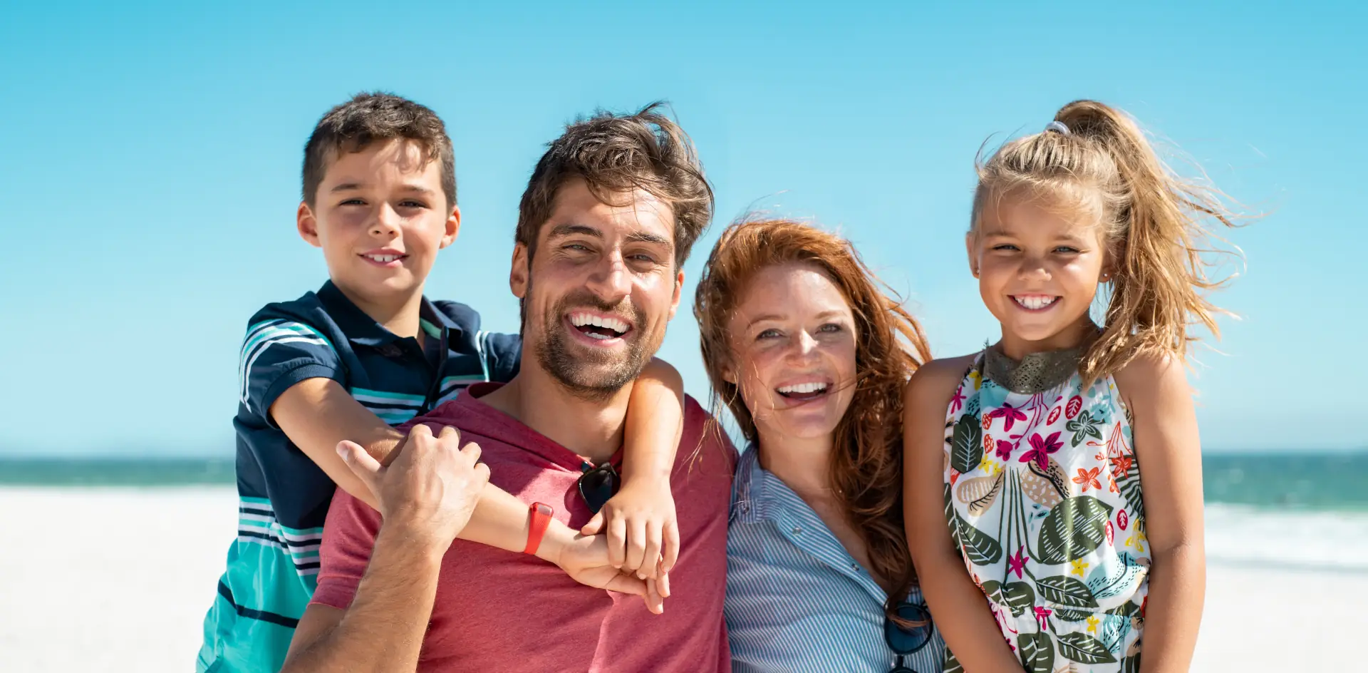 Guest Services PM Banner